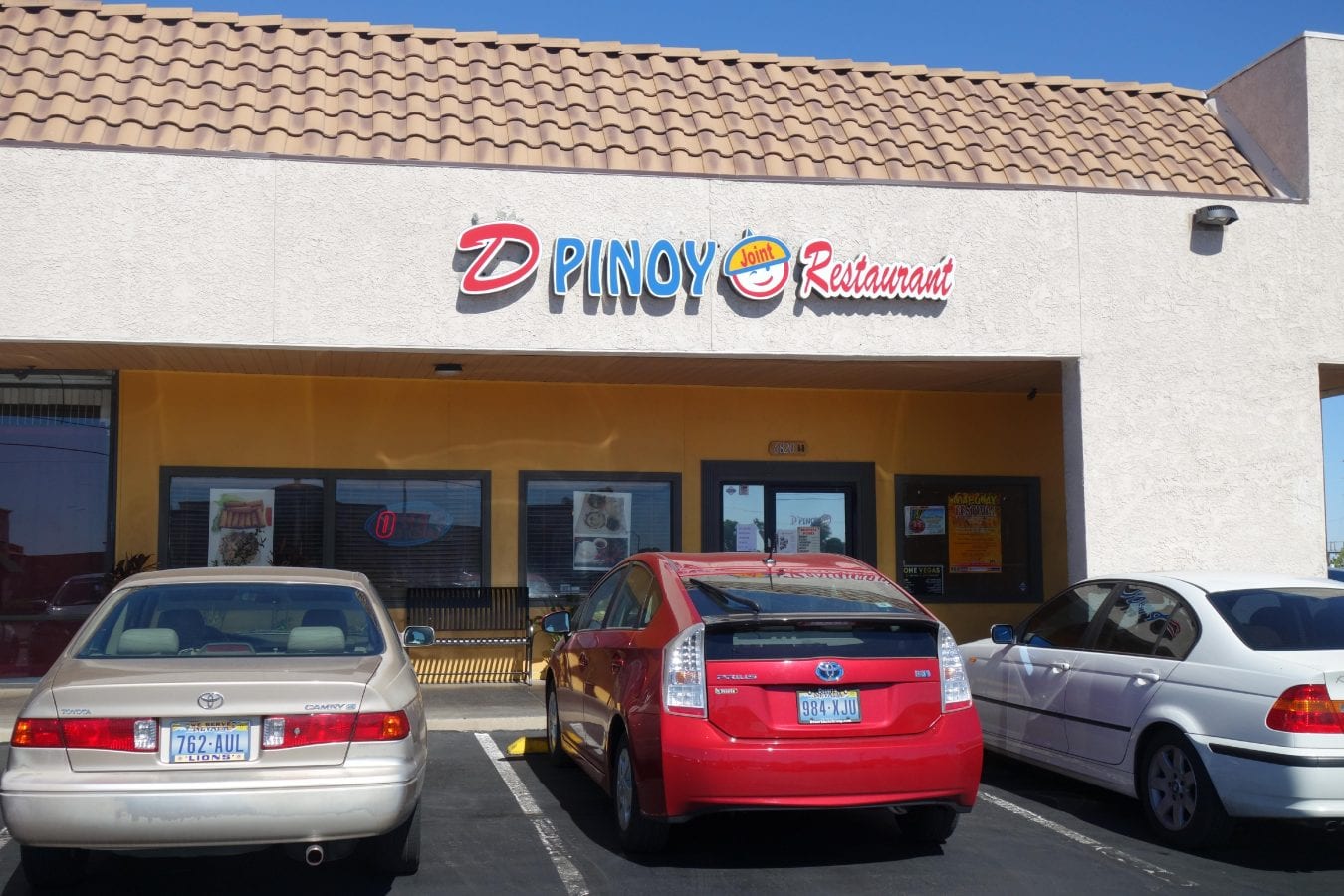 d-pinoy-joint-restaurant-las-vegas-nv-endo-edibles